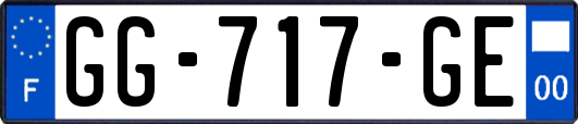 GG-717-GE