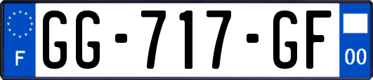 GG-717-GF
