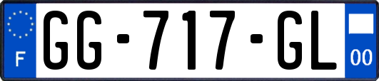 GG-717-GL