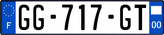 GG-717-GT