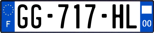 GG-717-HL