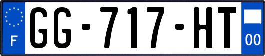 GG-717-HT