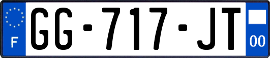 GG-717-JT
