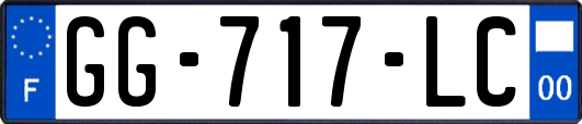 GG-717-LC