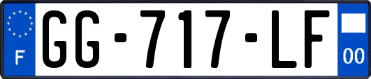 GG-717-LF