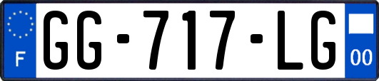 GG-717-LG