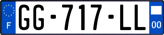 GG-717-LL