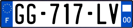 GG-717-LV