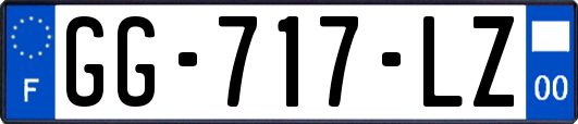 GG-717-LZ