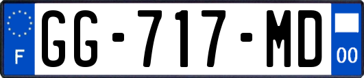 GG-717-MD