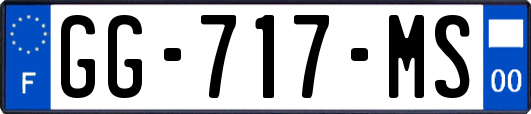GG-717-MS