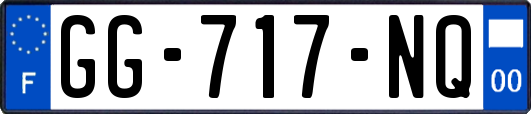 GG-717-NQ