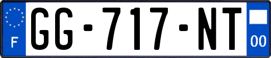 GG-717-NT