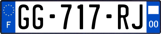 GG-717-RJ
