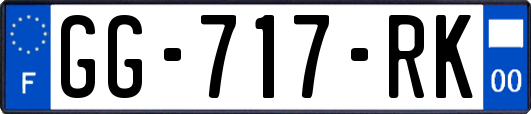 GG-717-RK