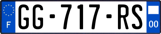 GG-717-RS