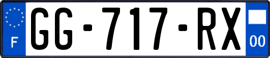 GG-717-RX