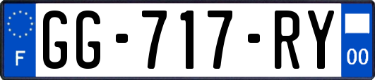 GG-717-RY