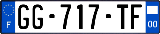 GG-717-TF