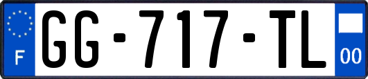 GG-717-TL
