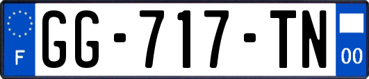 GG-717-TN