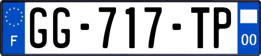 GG-717-TP