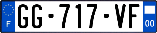 GG-717-VF