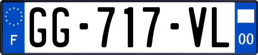 GG-717-VL