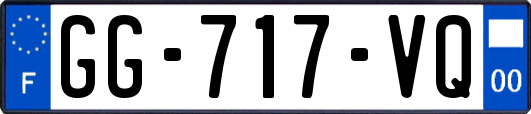 GG-717-VQ