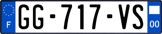 GG-717-VS