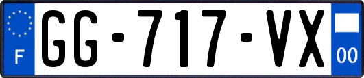 GG-717-VX