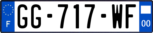 GG-717-WF