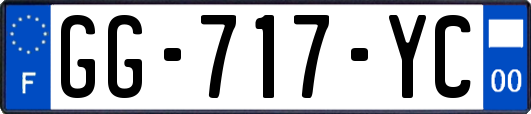 GG-717-YC