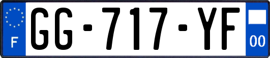GG-717-YF