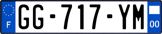 GG-717-YM