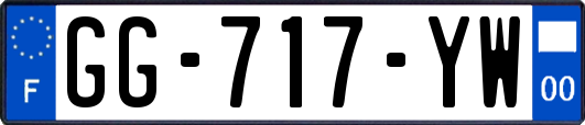 GG-717-YW