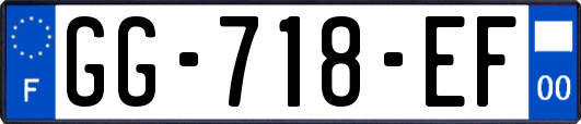 GG-718-EF