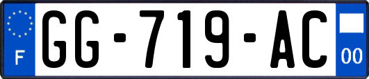 GG-719-AC