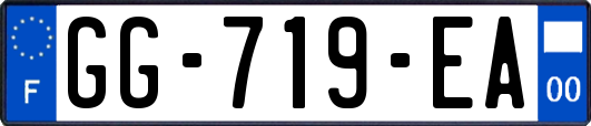 GG-719-EA