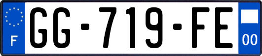 GG-719-FE