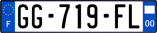 GG-719-FL