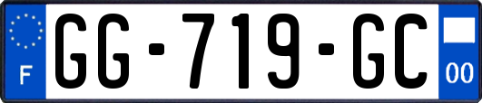 GG-719-GC
