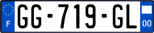 GG-719-GL