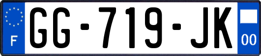 GG-719-JK