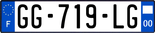 GG-719-LG