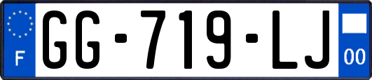 GG-719-LJ