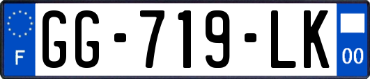 GG-719-LK