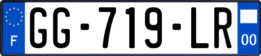 GG-719-LR