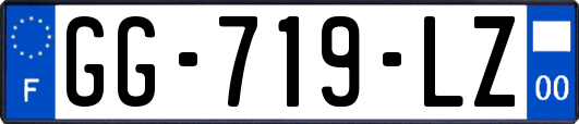 GG-719-LZ