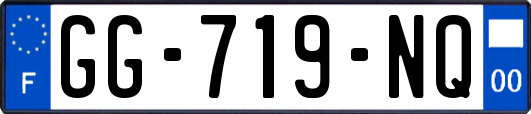 GG-719-NQ